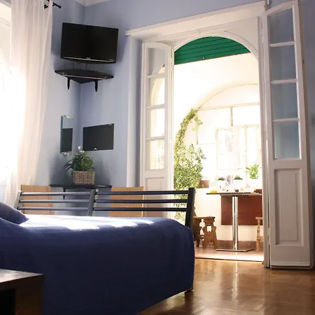 Arches B&B-2